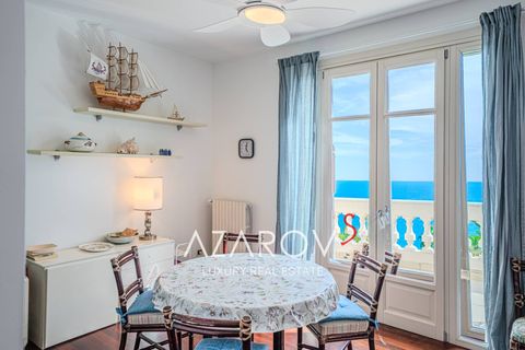 Villa i Ospedaletti, Imperia, Ospedaletti - € 935.000 | Ref: 6041 - foto 8