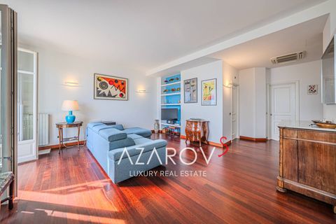 Villa i Ospedaletti, Imperia, Ospedaletti - € 935.000 | Ref: 6041 - foto 9