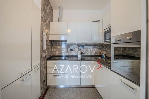 Villa i Ospedaletti, Imperia, Ospedaletti - € 935.000 | Ref: 6041 - foto 11