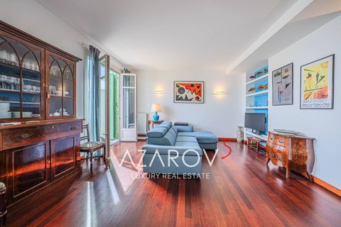 Villa i Ospedaletti, Imperia, Ospedaletti - € 935.000 | Ref: 6041 - foto 12