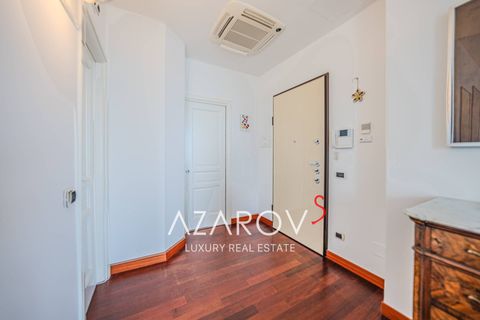 Villa i Ospedaletti, Imperia, Ospedaletti - € 935.000 | Ref: 6041 - foto 13