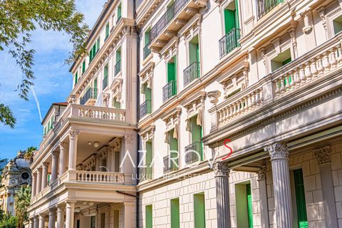 Villa i Ospedaletti, Imperia, Ospedaletti - € 935.000 | Ref: 6041 - foto 14