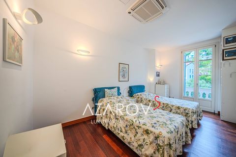 Villa i Ospedaletti, Imperia, Ospedaletti - € 935.000 | Ref: 6041 - foto 15