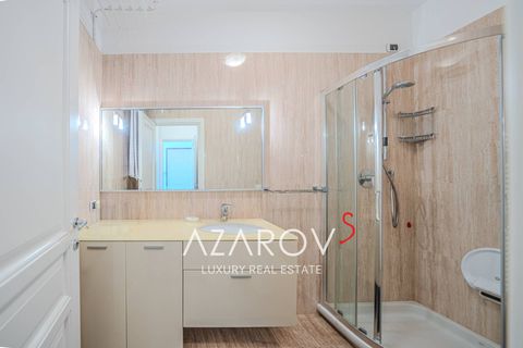 Villa i Ospedaletti, Imperia, Ospedaletti - € 935.000 | Ref: 6041 - foto 18