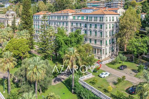 Villa i Ospedaletti, Imperia, Ospedaletti - € 935.000 | Ref: 6041 - foto 19