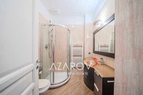 Villa i Ospedaletti, Imperia, Ospedaletti - € 935.000 | Ref: 6041 - foto 20