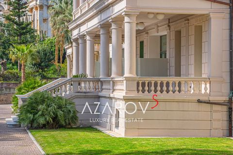 Villa i Ospedaletti, Imperia, Ospedaletti - € 935.000 | Ref: 6041 - foto 22