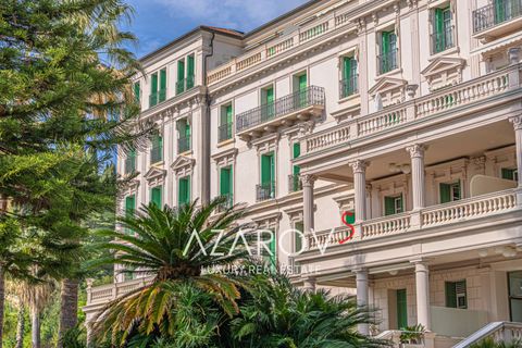 Villa i Ospedaletti, Imperia, Ospedaletti - € 935.000 | Ref: 6041 - foto 23