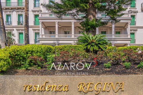 Villa i Ospedaletti, Imperia, Ospedaletti - € 935.000 | Ref: 6041 - foto 24