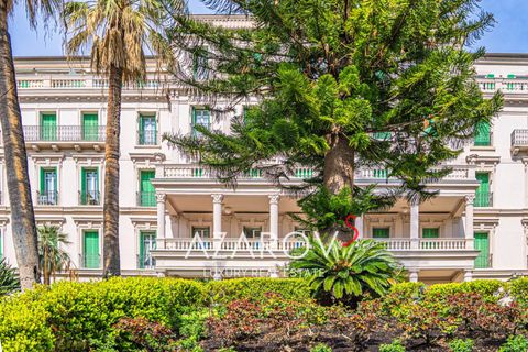 Villa i Ospedaletti, Imperia, Ospedaletti - € 935.000 | Ref: 6041 - foto 25