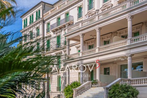 Villa i Ospedaletti, Imperia, Ospedaletti - € 935.000 | Ref: 6041 - foto 28