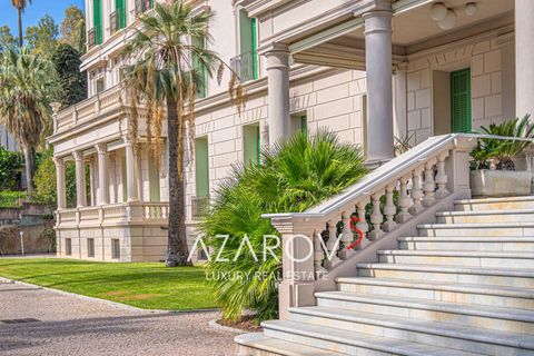 Villa i Ospedaletti, Imperia, Ospedaletti - € 935.000 | Ref: 6041 - foto 29