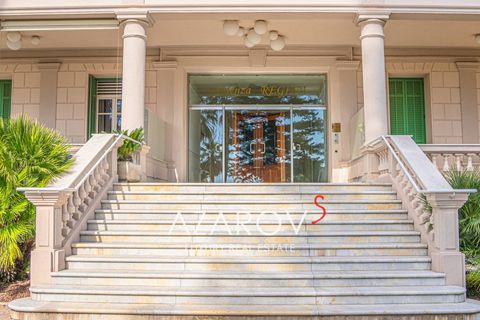 Villa i Ospedaletti, Imperia, Ospedaletti - € 935.000 | Ref: 6041 - foto 30