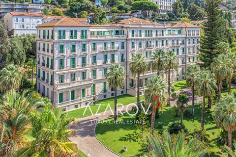 Villa i Ospedaletti, Imperia, Ospedaletti - € 935.000 | Ref: 6041 - foto 31