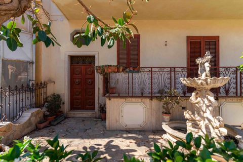 Villa a Pollina, Palermo, Pollina - € 280.000 | Ref: V703 - foto 2