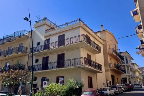 Villa a Pollina, Palermo, Pollina - € 280.000 | Ref: V703 - foto 3