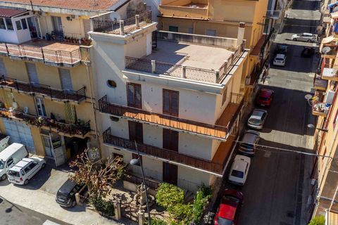 Villa a Pollina, Palermo, Pollina - € 280.000 | Ref: V703 - foto 4