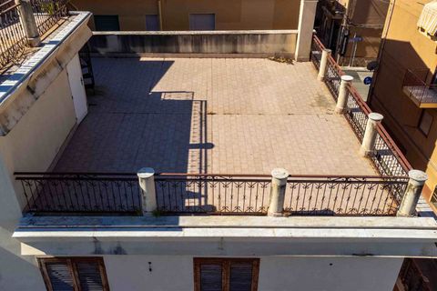 Villa a Pollina, Palermo, Pollina - € 280.000 | Ref: V703 - foto 5