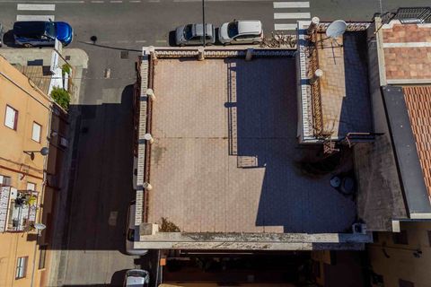 Villa a Pollina, Palermo, Pollina - € 280.000 | Ref: V703 - foto 6