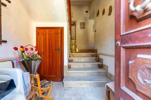 Villa a Pollina, Palermo, Pollina - € 280.000 | Ref: V703 - foto 7