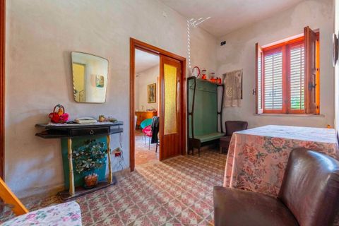 Villa a Pollina, Palermo, Pollina - € 280.000 | Ref: V703 - foto 8