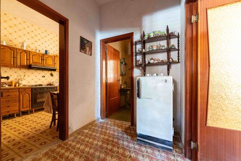 Villa a Pollina, Palermo, Pollina - € 280.000 | Ref: V703 - foto 9