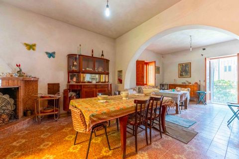 Villa a Pollina, Palermo, Pollina - € 280.000 | Ref: V703 - foto 10