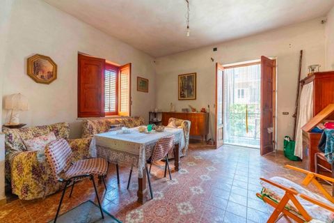 Villa a Pollina, Palermo, Pollina - € 280.000 | Ref: V703 - foto 11