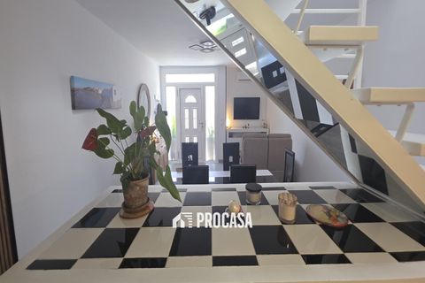 Villa i Empuriabrava, Gerona, Empuriabrava - € 239.000 | Ref: 4326 - foto 2