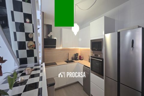 Villa i Empuriabrava, Gerona, Empuriabrava - € 239.000 | Ref: 4326 - foto 3