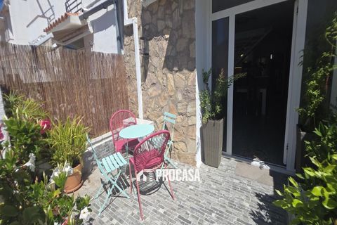 Villa i Empuriabrava, Gerona, Empuriabrava - € 239.000 | Ref: 4326 - foto 5