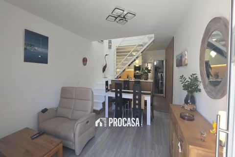 Villa i Empuriabrava, Gerona, Empuriabrava - € 239.000 | Ref: 4326 - foto 7
