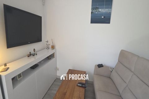 Villa i Empuriabrava, Gerona, Empuriabrava - € 239.000 | Ref: 4326 - foto 8