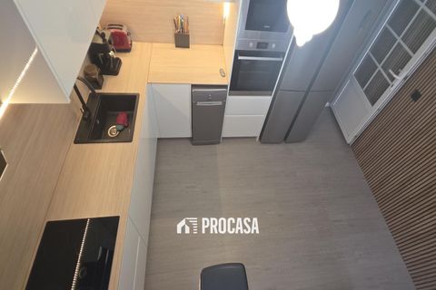 Villa i Empuriabrava, Gerona, Empuriabrava - € 239.000 | Ref: 4326 - foto 9