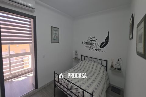 Villa i Empuriabrava, Gerona, Empuriabrava - € 239.000 | Ref: 4326 - foto 11