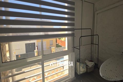 Villa i Empuriabrava, Gerona, Empuriabrava - € 239.000 | Ref: 4326 - foto 12