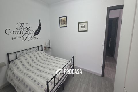 Villa i Empuriabrava, Gerona, Empuriabrava - € 239.000 | Ref: 4326 - foto 13