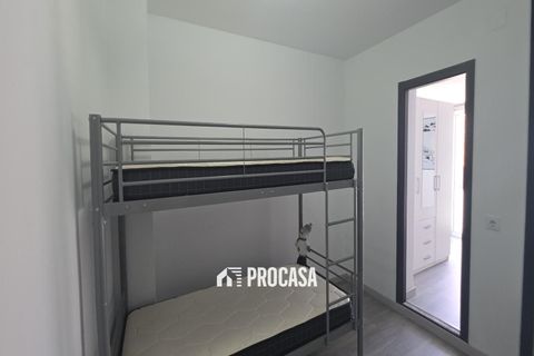 Villa i Empuriabrava, Gerona, Empuriabrava - € 239.000 | Ref: 4326 - foto 14