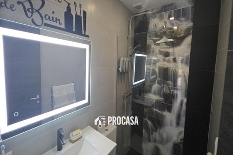 Villa i Empuriabrava, Gerona, Empuriabrava - € 239.000 | Ref: 4326 - foto 15