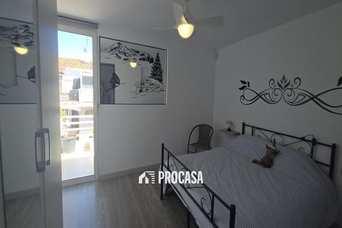 Villa i Empuriabrava, Gerona, Empuriabrava - € 239.000 | Ref: 4326 - foto 16