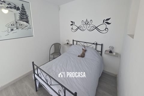 Villa i Empuriabrava, Gerona, Empuriabrava - € 239.000 | Ref: 4326 - foto 17