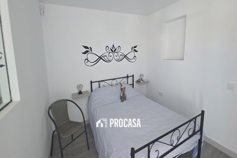 Villa i Empuriabrava, Gerona, Empuriabrava - € 239.000 | Ref: 4326 - foto 18