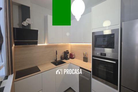 Villa i Empuriabrava, Gerona, Empuriabrava - € 239.000 | Ref: 4326 - foto 19
