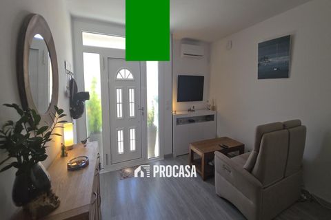Villa i Empuriabrava, Gerona, Empuriabrava - € 239.000 | Ref: 4326 - foto 20