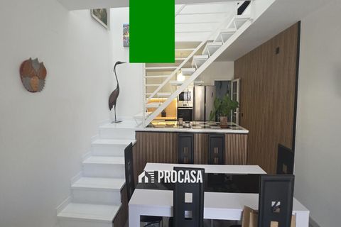 Villa i Empuriabrava, Gerona, Empuriabrava - € 239.000 | Ref: 4326 - foto 21