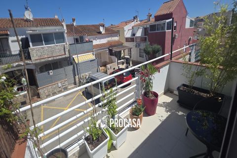 Villa i Empuriabrava, Gerona, Empuriabrava - € 239.000 | Ref: 4326 - foto 22