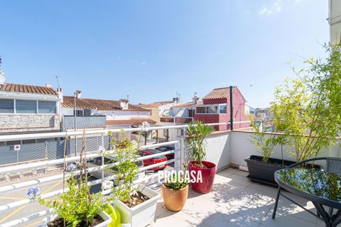 Villa a Empuriabrava, Gerona - foto 1