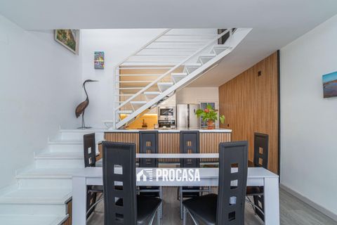 Villa a Empuriabrava, Gerona - foto 3
