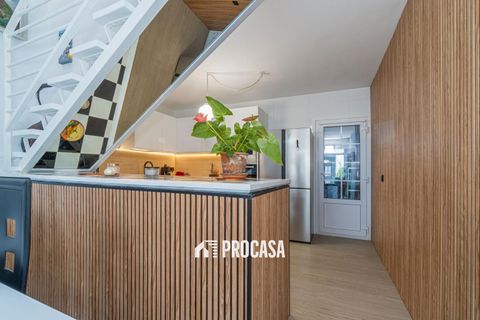 Villa a Empuriabrava, Gerona - foto 4