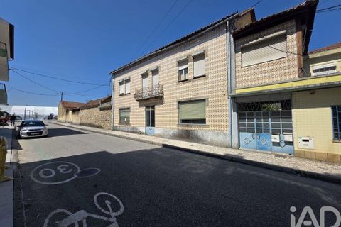 Bungalow i Carregal do Sal, Viseu, Carregal do Sal - € 195.000 | Ref: 940692 - foto 2